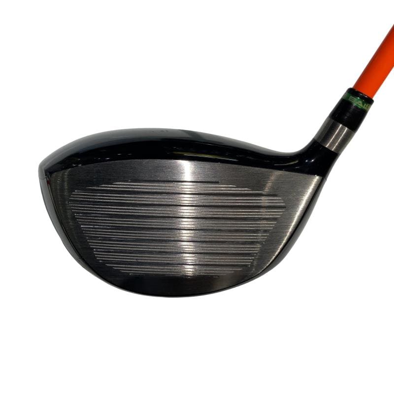 �b�n�l�o�d�s�h�y�h�n�m�d�@�T�U�W�@�S�U�O�i�Q�O�P�X�j�@�P�v