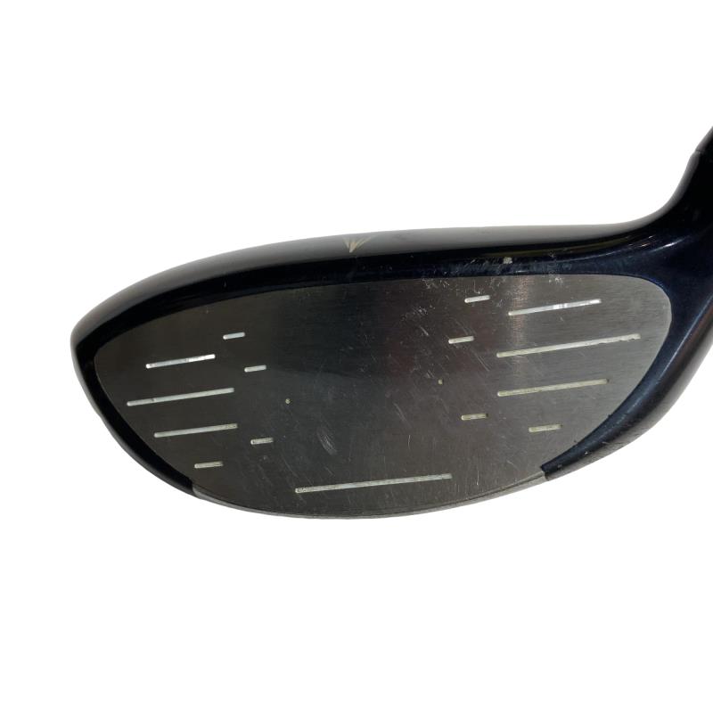 �w�w�h�n�i�Q�O�P�O�j�@�R�v�@���f�B�[�X�@�i�s���N�j