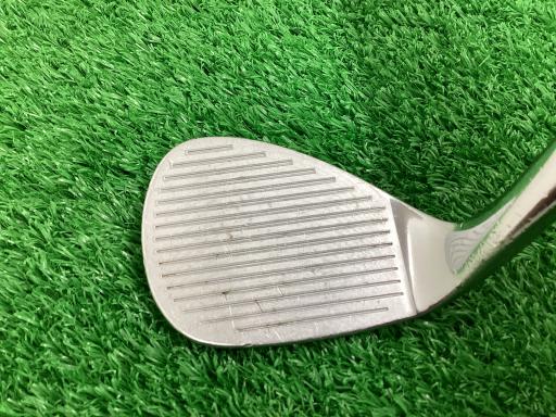 jhmf@ra@vdcfdiQOQRj@TW°^OW°iudqr`shkdj