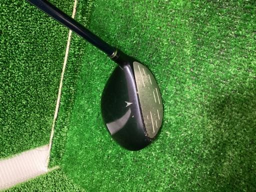 �w�w�h�n�i�Q�O�O�W�j�@�S�v�@���f�B�[�X