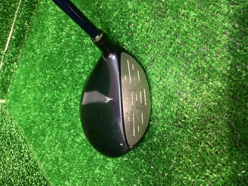 �w�w�h�n�i�Q�O�O�W�j�@�V�v�@���f�B�[�X