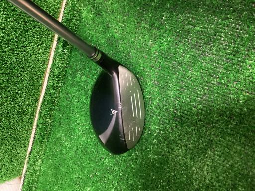 wwhniQOPQj@tS@isNj@fB[X