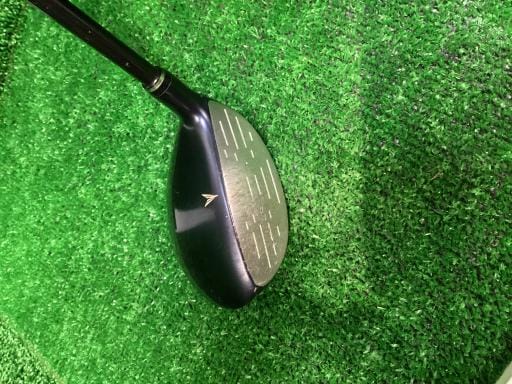 wwhniQOPOj@tV@fB[X@isNj