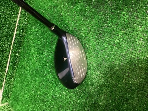 wwhniQOPOj@tW@fB[X@isNj