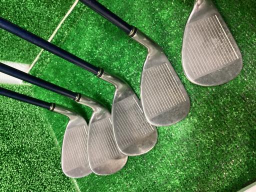 wwhniQOOWj@@Ur@fB[Xi{FT{Zbgj