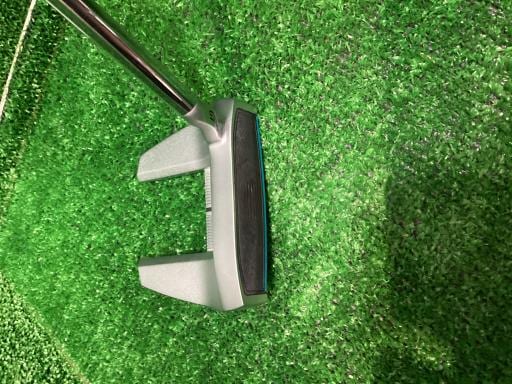 rhfl`@Q@sxmd@S@RSC`iooUOj