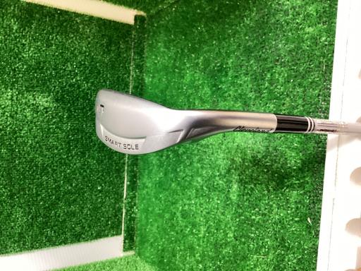 �b�����������������@�r�l�`�q�s�@�r�n�k�d�@�S�@�s�x�o�d�|�b�@���f�B�[�X