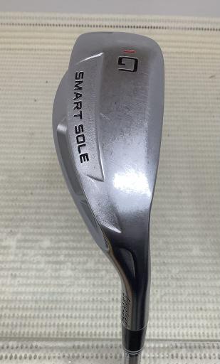 �b�����������������@�r�l�`�q�s�@�r�n�k�d�@�S�@�s�x�o�d�|�f