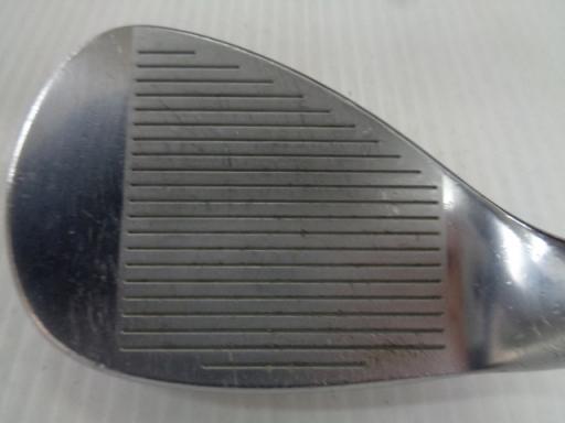 w@rdqhdr@i`vr@bbis@v@rj@ubVNbL@TW°^OO°