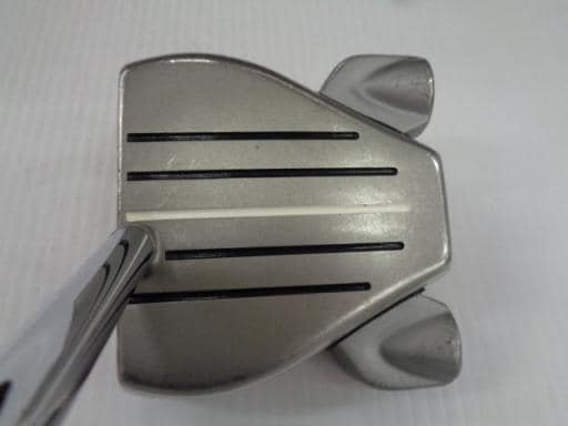 q@{@rsqhod@rohcdq@Z^[Vtg@RSC`