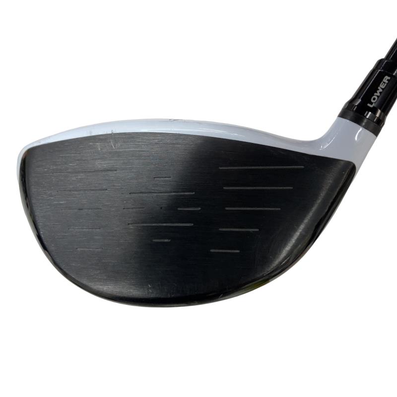 �l�Q�i�Q�O�P�V�j�@�@�X�D�T°