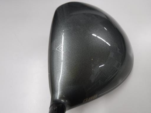 fqd`s@ahf@adqsg`iQOQRj@PODT°