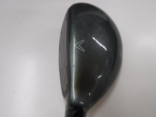 fqd`s@ahf@adqsg`iQOQRj@tS