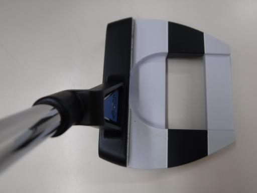 `|nmd@sqh|ad`l@i`hkahqc@lhmh@br@RSC`