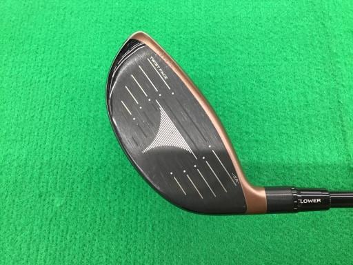 aqmq@lhmh@cqhudqiQOQSj@PPDT°