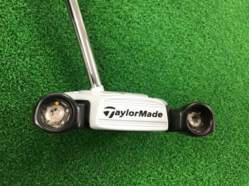 fgnrs@r@@@Z^[Vtg@RSC`