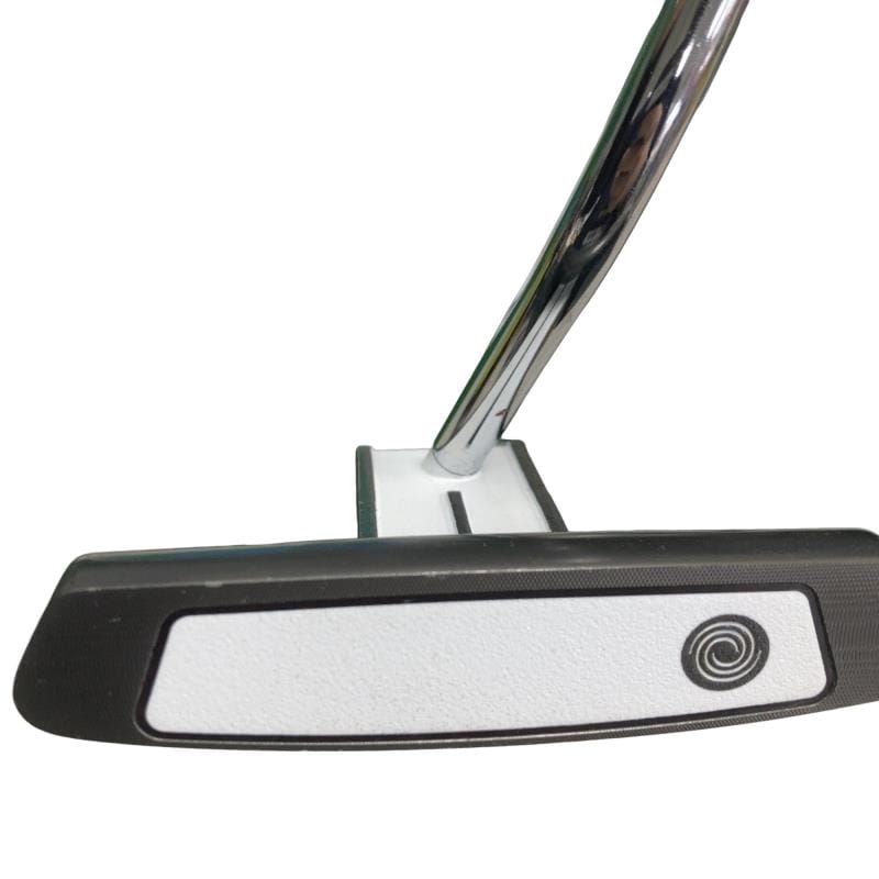 �a�`�b�j�@�r�s�q�x�j�d�@�a�k�`�c�d�@�R�R�C���`