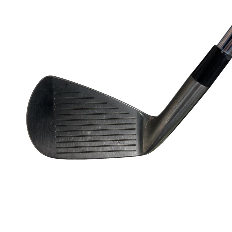 �s�n�t�q�r�s�`�f�d�@�w�|�a�k�`�c�d�@���������������@�U�r�i���{���F�U�{�Z�b�g�j