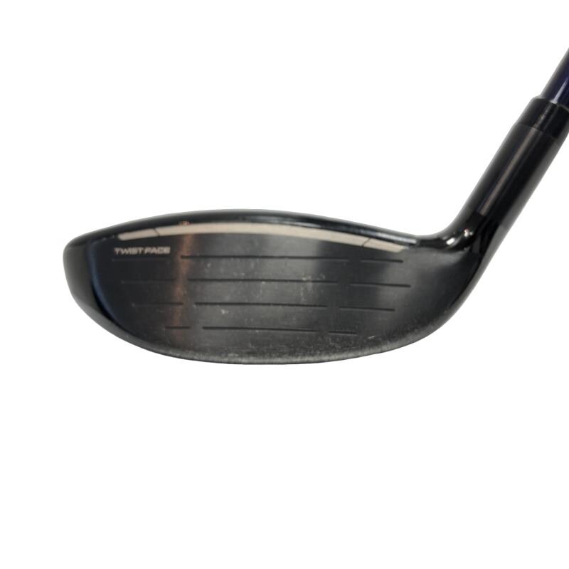 �p���P�O�@�l�`�w�@�V�v