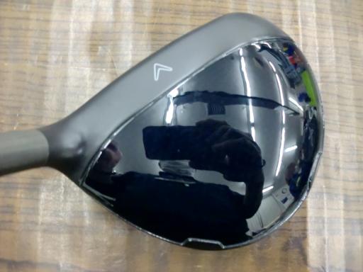 �o�`�q�`�c�x�l�@�l�`�w�@�e�`�r�s�@�T�v