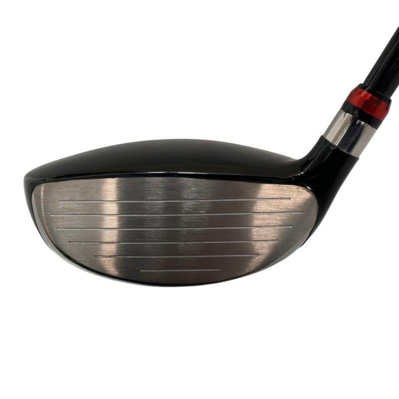 �m�`�m�n�r�o�d�d�c�@���@�R�v�@�t�r�`