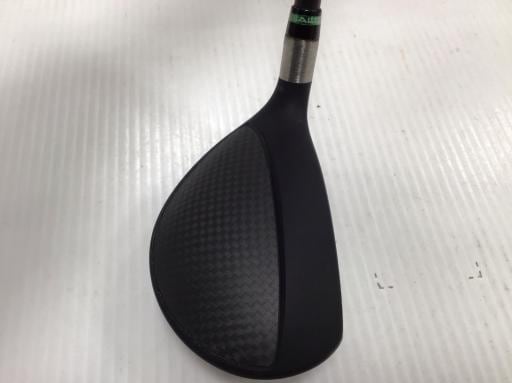 bnqr`@tshkhsxiQOQPj@tQ