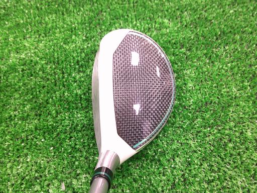 �r�h�l�@�f�k�n�h�q�d�@�t�T�@���f�B�[�X