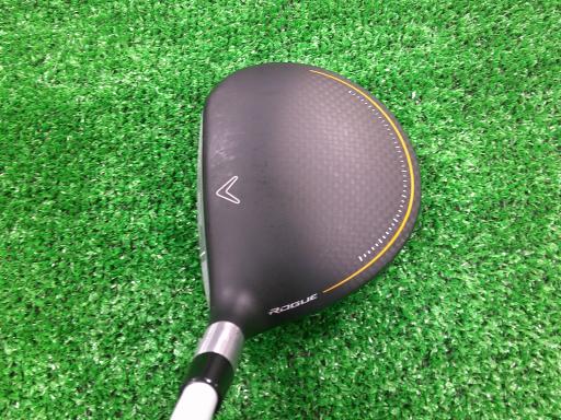 qnftd@rs@l`w@e`rs@Tv@fB[X