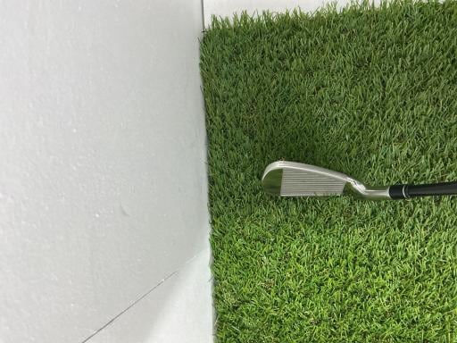 mdwfdmiQOPXj@Xri{FX{Zbgj