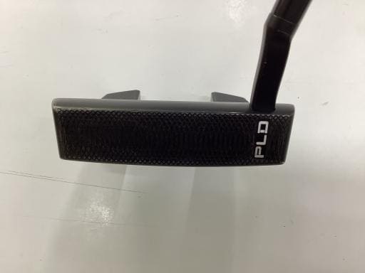 okc@lhkkdc@oqhld@sxmd@S@RSC`