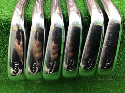 s@`oQ@VPS@Uri{FU{Zbgj