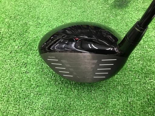 sntq@vnqkc@fr@PODT°