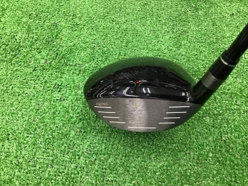 sntq@vnqkc@fr@RviPT°j