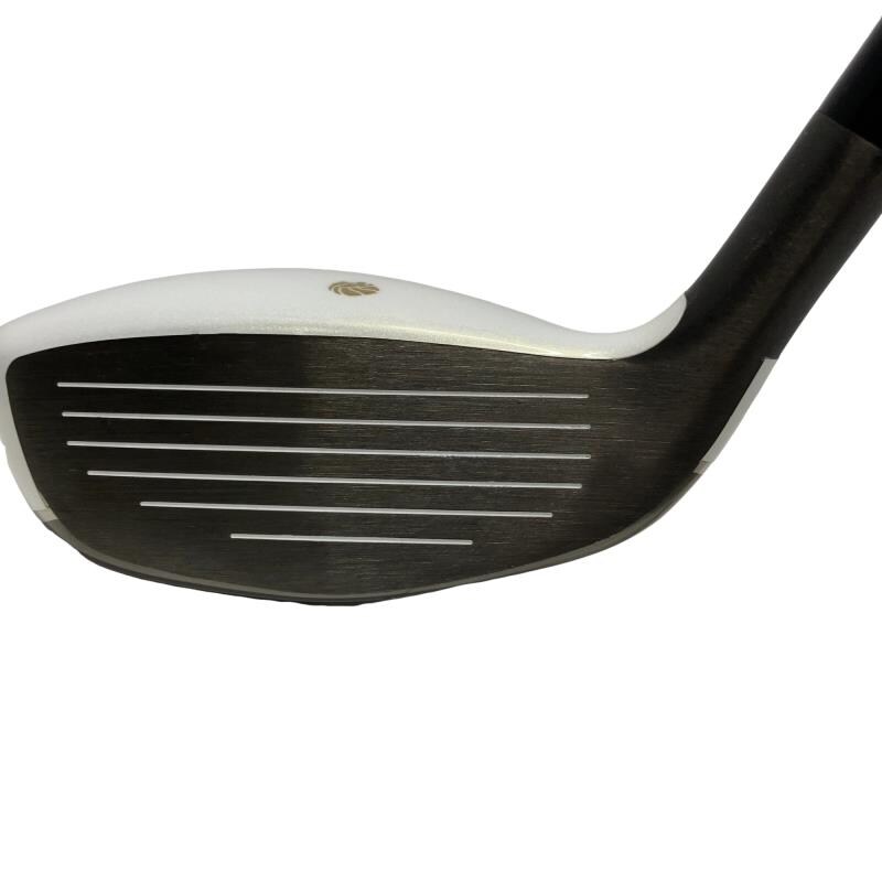 �f�k�n�h�q�d�@�e�@�t�S