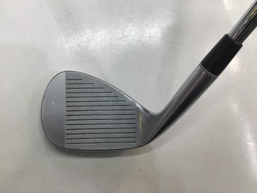 ql|QQ@jbPNbL@SV°^OU°