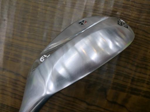 aqhcfdrsnmd@ahshmf@rohm@TW°^OW°l