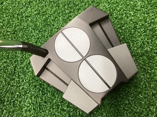 Q|a`kk@dkdudm@sntq@khmdc@r@RSC`