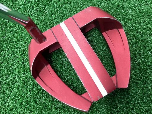 �n�@�v�n�q�j�r�@�q�d�c�@�l�`�q�w�l�`�m�@�r�@�R�R�C���`