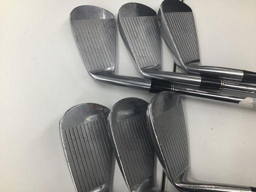 sntqrs`fd@w|ak`cd@VOT@sxod@l@Uri{FU{Zbgj