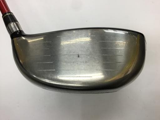 l`bsdb@mu|mwq@PO°@teB