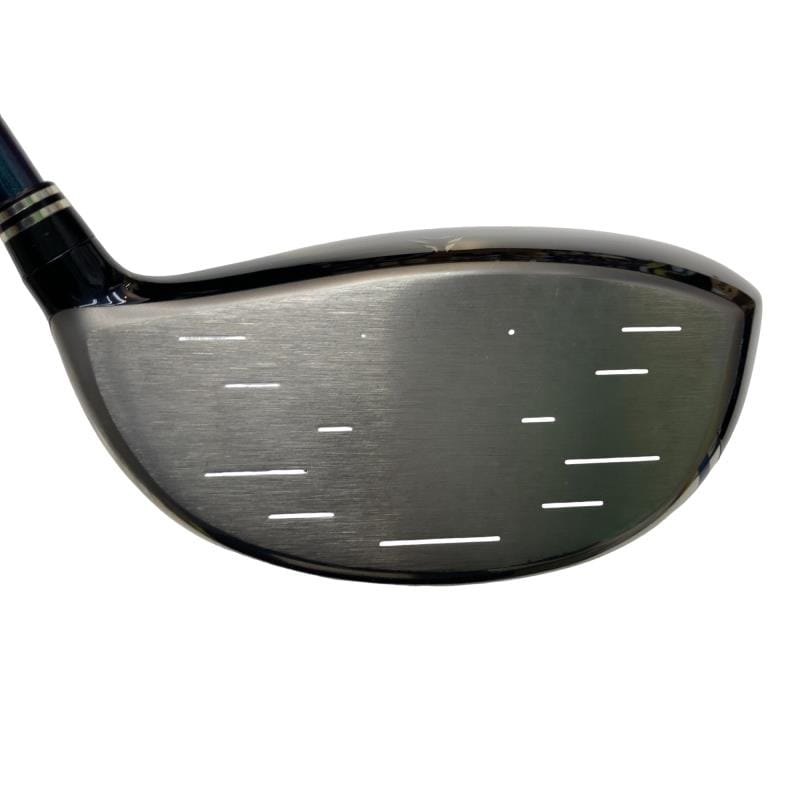 �w�w�h�n�i�Q�O�P�U�j�@�@�X�D�T°�@���t�e�B