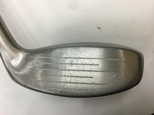 qdrbtd@lhc@tRiPX°j@teB@tr`