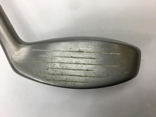 qdrbtd@lhc@tQiPU°j@teB@tr`