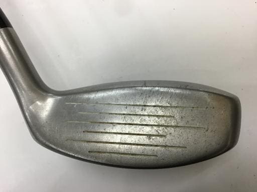 qdrbtd@lhc@tSiQQ°j@teB@tr`