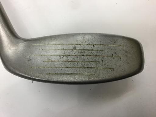 qdrbtd@lhc@tTiQT°j@teB@tr`