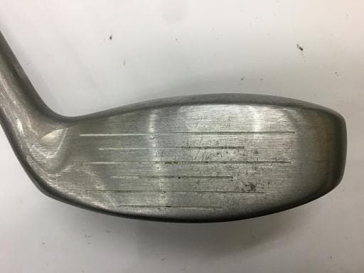 qdrbtd@lhc@tQiPU°j@teB@tr`