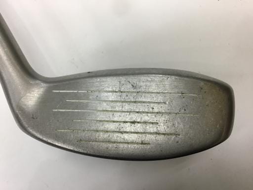 qdrbtd@lhc@tTiQT°j@teB@tr`