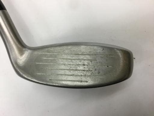 qdrbtd@lhc@tSiQQ°j@teB@tr`