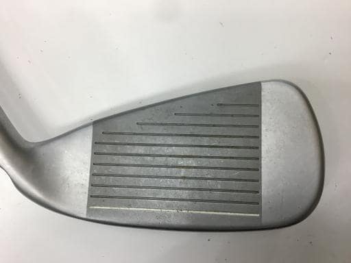 fSOO@bqnrrnudq@tR@teB