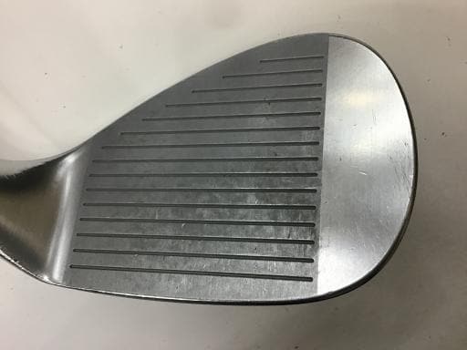 ql|QP@jbPNbL@TQ°^PO°@teB